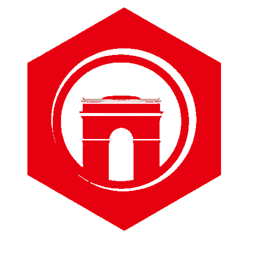 Logo Gapura Abadi
